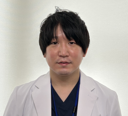 相原 悠